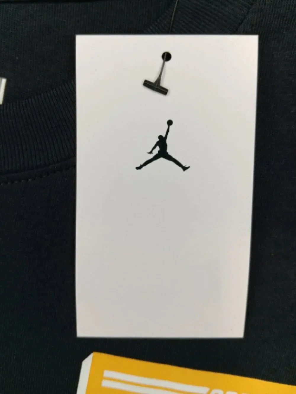 Nike Men's Air Jordan AJ12 